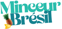 Minceur bresil